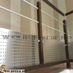 balustrade inox (17)